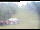 Webcam in Blowing Rock, North Carolina, 190.9 km entfernt