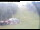 Webcam in Blowing Rock, North Carolina, 139.2 km