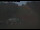 Webcam in Blowing Rock, North Carolina, 58.9 mi away