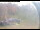 Webcam in Blowing Rock, Carolina del Norte, 132.4 km