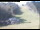 Webcam in Blowing Rock, North Carolina, 167.6 km entfernt