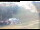 Webcam in Blowing Rock, North Carolina, 64.7 mi away