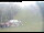 Webcam in Blowing Rock, North Carolina, 38.9 mi away