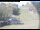 Webcam in Blowing Rock, North Carolina, 152.7 km