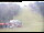 Webcam in Blowing Rock, North Carolina, 97.8 km entfernt