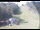 Webcam in Blowing Rock, North Carolina, 25.5 mi away