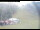 Webcam in Blowing Rock, North Carolina, 58.9 mi away