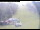 Webcam in Blowing Rock, North Carolina, 93.7 mi away