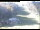 Webcam in Blowing Rock, North Carolina, 61.2 km