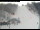 Webcam in Blowing Rock, North Carolina, 1.9 mi away