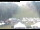 Webcam in Blowing Rock, North Carolina, 79.2 mi away