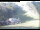 Webcam in Blowing Rock, North Carolina, 48.8 mi away