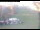 Webcam in Blowing Rock, North Carolina, 137.3 km