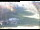 Webcam in Blowing Rock, Caroline du Nord, 137.3 km