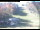 Webcam in Blowing Rock, North Carolina, 53 mi away