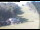 Webcam in Blowing Rock, North Carolina, 126.5 km