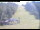 Webcam in Blowing Rock, North Carolina, 174.6 km