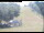 Webcam in Blowing Rock, North Carolina, 23.6 mi away