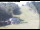 Webcam in Blowing Rock, North Carolina, 126.5 km