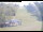 Webcam in Blowing Rock, North Carolina, 23.6 mi away