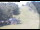Webcam in Blowing Rock, Caroline du Nord, 126.5 km
