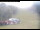 Webcam in Blowing Rock, North Carolina, 25.7 mi away