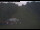 Webcam in Blowing Rock, North Carolina, 152.7 km