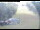 Webcam in Blowing Rock, North Carolina, 62.4 km
