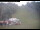 Webcam in Blowing Rock, North Carolina, 151 km