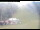 Webcam in Blowing Rock, North Carolina, 190.9 km