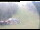 Webcam in Blowing Rock, North Carolina, 66.6 km