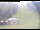 Webcam in Blowing Rock, North Carolina, 85.9 km