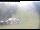 Webcam in Blowing Rock, North Carolina, 139.2 km entfernt