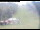 Webcam in Blowing Rock, Caroline du Nord, 110.4 km