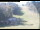 Webcam in Blowing Rock, Caroline du Nord, 98.7 km