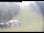 Webcam in Blowing Rock, North Carolina, 97.8 km entfernt
