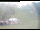 Webcam in Blowing Rock, North Carolina, 67.5 mi away
