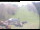 Webcam in Blowing Rock, North Carolina, 175.1 km