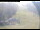 Webcam in Blowing Rock, North Carolina, 56.5 mi away