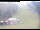 Webcam in Blowing Rock, North Carolina, 75.6 mi away