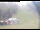 Webcam in Blowing Rock, Caroline du Nord, 147.4 km