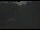 Webcam in Blowing Rock, Carolina del Norte, 144.2 km