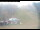 Webcam in Blowing Rock, North Carolina, 27 mi away