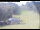 Webcam in Blowing Rock, North Carolina, 61.2 km