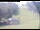 Webcam in Blowing Rock, North Carolina, 53.7 mi away