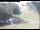 Webcam in Blowing Rock, North Carolina, 61.2 km
