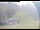 Webcam in Blowing Rock, Carolina del Norte, 273.3 km