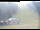 Webcam in Blowing Rock, North Carolina, 67.5 mi away