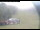 Webcam in Blowing Rock, North Carolina, 148.2 km entfernt