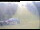 Webcam in Blowing Rock, North Carolina, 151 km entfernt